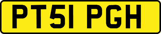 PT51PGH