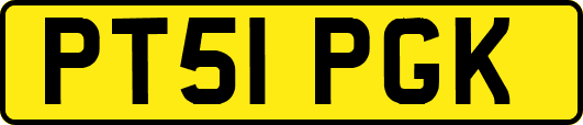 PT51PGK