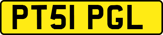 PT51PGL