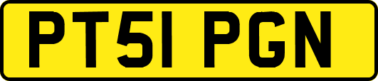 PT51PGN