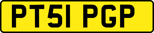 PT51PGP