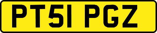 PT51PGZ