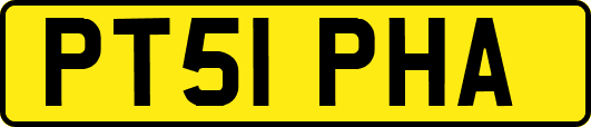 PT51PHA