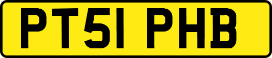 PT51PHB