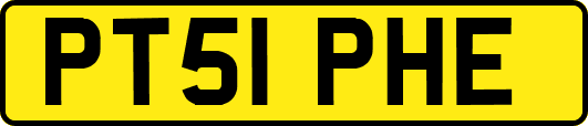 PT51PHE