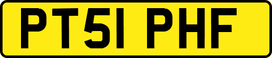 PT51PHF