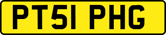 PT51PHG