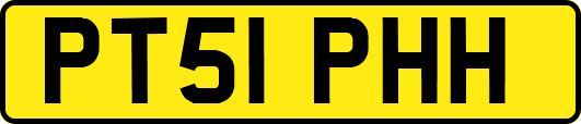 PT51PHH