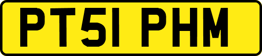 PT51PHM