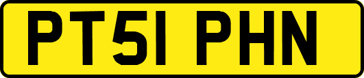 PT51PHN