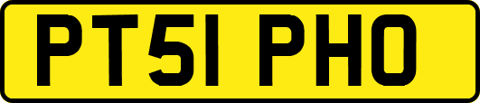 PT51PHO