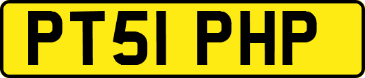 PT51PHP