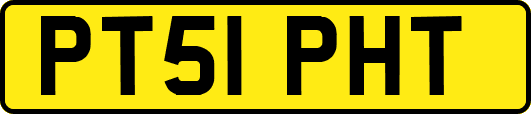 PT51PHT