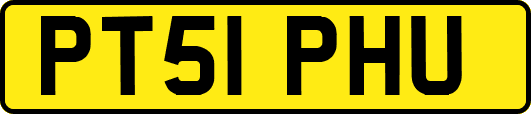 PT51PHU