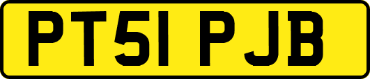 PT51PJB