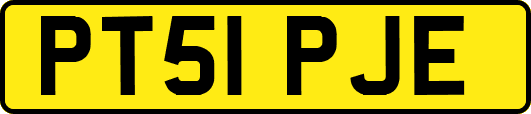 PT51PJE