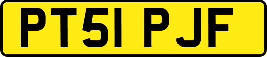 PT51PJF