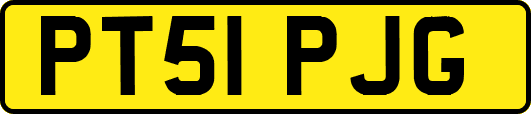 PT51PJG
