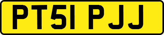 PT51PJJ
