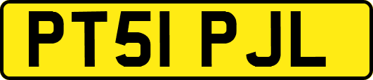 PT51PJL