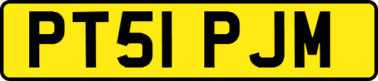 PT51PJM