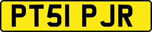 PT51PJR