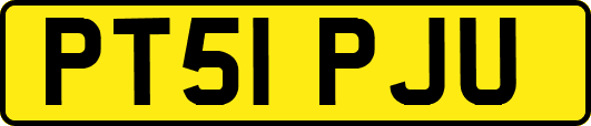 PT51PJU