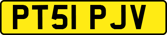 PT51PJV