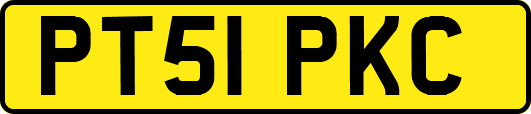 PT51PKC