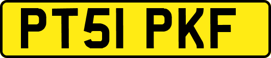 PT51PKF