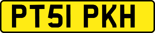PT51PKH