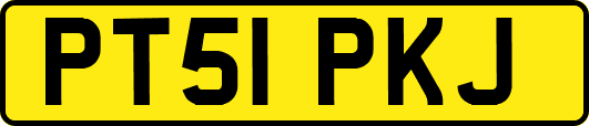 PT51PKJ