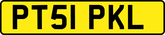 PT51PKL