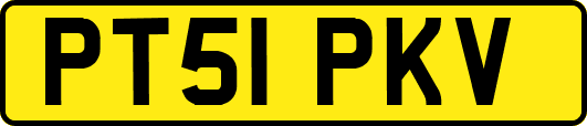 PT51PKV