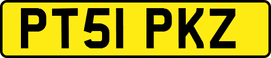 PT51PKZ