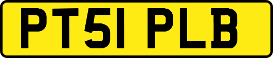 PT51PLB