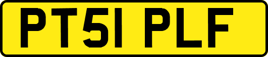 PT51PLF