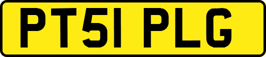PT51PLG