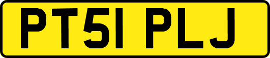 PT51PLJ
