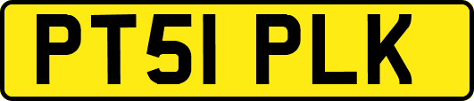 PT51PLK