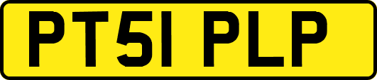 PT51PLP