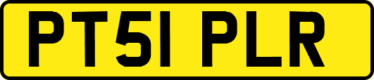 PT51PLR