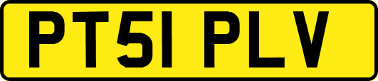 PT51PLV