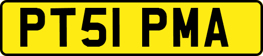 PT51PMA