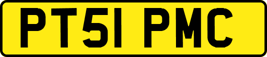 PT51PMC
