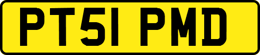 PT51PMD