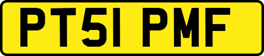 PT51PMF