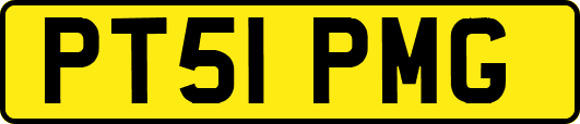 PT51PMG