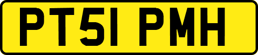 PT51PMH