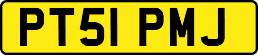 PT51PMJ